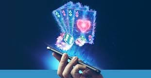 666mmr တိုက်ရိုက်ကာစီနို Real Dealer Baccarat HD Live Stream ကစားနည်း