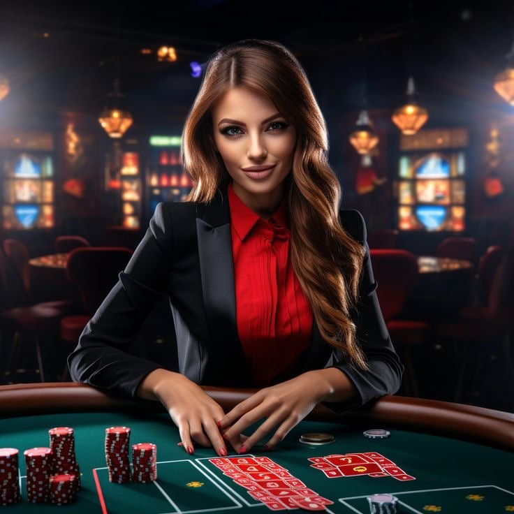 666mmr Sportsbook MMK ငွေဖြင့် ဘောလုံးပွဲ လောင်းကစားနည်း