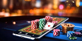 666mmr APP ဖြင့် ဘောလုံးပွဲ ရလဒ်နှင့် Odds စစ်ဆေးနည်း