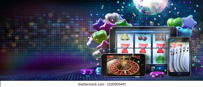 666mmr Slots ကစားနည်းများ