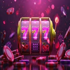 Sepak Takraw နှင့် မြန်မာ့အားကစားပွဲများ Sportsbook တွင် လောင်းကစားနည်း