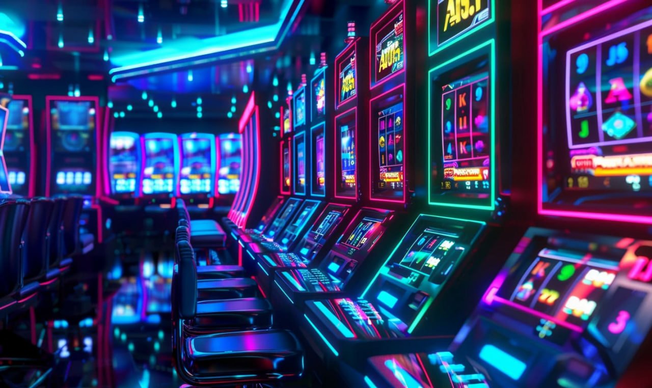 666mmr မိုဘိုင်းအက်ပ် ဒေါင်းလုဒ်ဆွဲပြီး Sportsbook ကစားနည်း