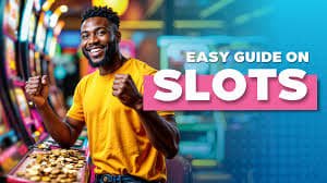666mmr မိုဘိုင်းအက်ပ် VIP Bonus Cashback နှင့် MNL Sportsbook ဝန်ဆောင်မှု