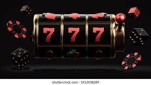 666mmr တိုက်ရိုက်ကာစီနို Evolution Gaming Pragmatic Play Live Provider များ
