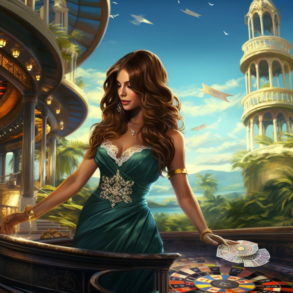 666mmr စလော့ Spin Bet ချနည်း ကစားနည်း အဆင့်ဆင့် လမ်းညွှန်ချက်