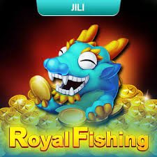 666mmr အွန်လိုင်း စလော့ Jackpot Win MMK ငွေပမာဏ ဆုကြီးများ