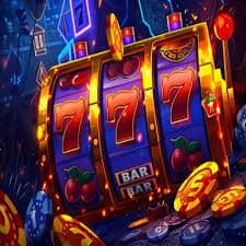 Esports ပြိုင်ပွဲ ရလဒ်နှင့် Score ကြည့်ရှုနည်း