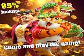 666mmr မိုဘိုင်း APP တွင် Sportsbook ဝင်ရောက်ကစားနည်း