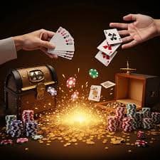 Wave Money KBZPay AYA Pay ဖြင့် 666mmr မိုဘိုင်းအက်ပ်တွင် MMK ငွေသွင်းနည်း