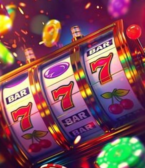 666mmr စလော့ PG Soft Pragmatic Play Slot ဂိမ်းများ MMK ကျပ်ဖြင့် Jackpot ကစားနည်း