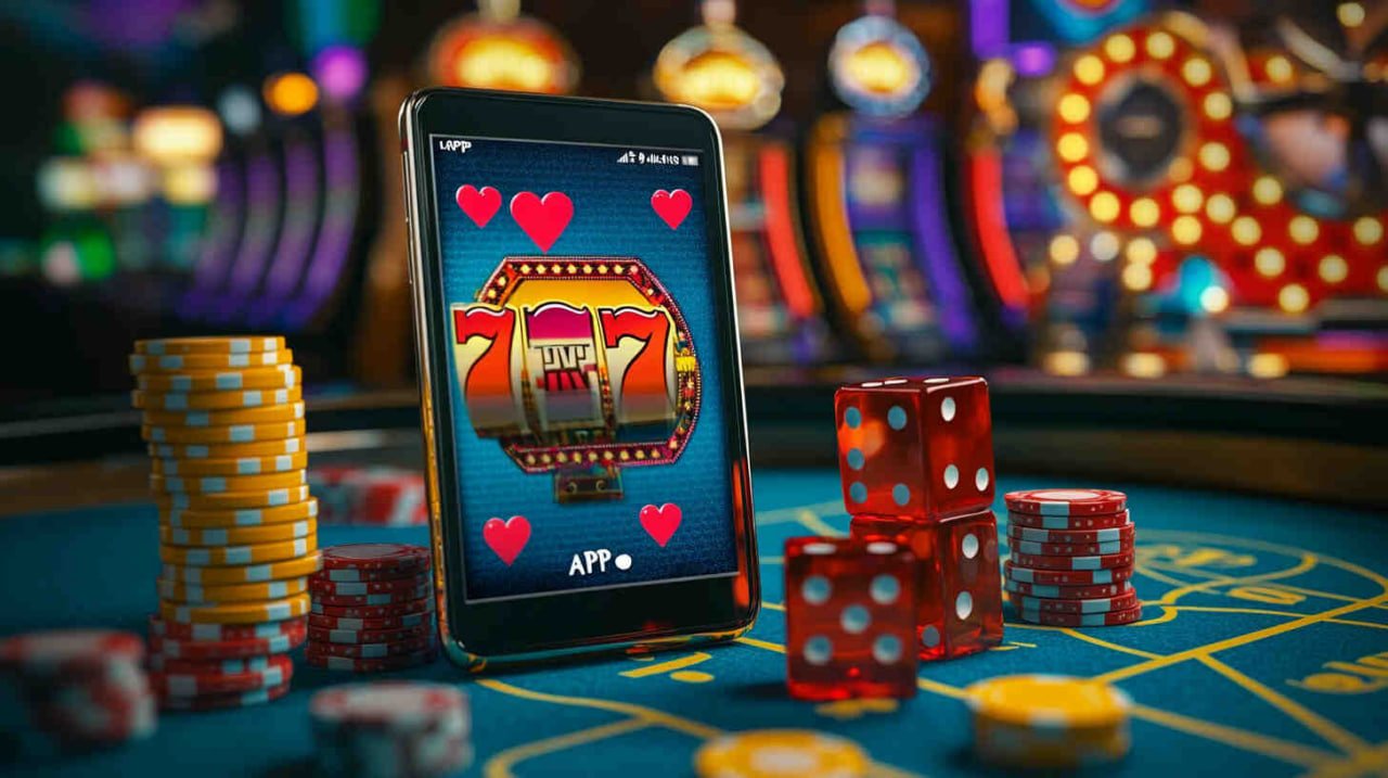 666mmr အွန်လိုင်း စလော့ MMK Bet ချနည်း Spin အဆင့်ဆင့် လမ်းညွှန်