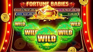 666mmr တိုက်ရိုက်ကာစီနို VIP Baccarat Table MMK ငွေကြေး ကစားနည်း