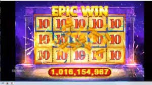 666mmr Live Casino ကစားနည်းများ